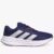 Adidas Mens Galaxy 7 Running Trainers (Sizes 6-12)