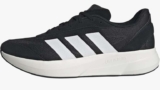 Adidas Mens Lightshift Shoes Size 9.5