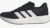 Adidas Mens Lightshift Shoes Size 9.5