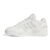 Adidas Mens Midcity Low Shoes White/Orbit Grey/Off White 3.5