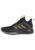 Adidas Mens OWNTHEGAME 3.0 Shoes 10.5UK
