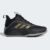 Adidas Mens Own The Game 3 Trainers (Sizes 6-9 & 11.5-14.5) – Free Delivery For Members