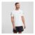 Adidas Mens Own the Run T-Shirt