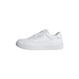 Adidas Mens Park ST 2.0 Shoes, FTWR White, UK 5