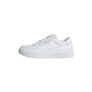 Adidas Mens Park ST 2.0 Shoes, FTWR White, UK 5