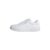 Adidas Mens Park ST 2.0 Shoes, FTWR White, UK 5