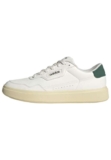 Adidas Mens Park ST 2.0 Trainers – Size 6.5 / Size 4.5 £18.82 / Size 5 Ftwr White £18.13