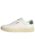 Adidas Mens Park ST 2.0 Trainers – Size 6.5 / Size 4.5 £18.82 / Size 5 Ftwr White £18.13