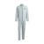 Adidas Mens Performance Tracksuit