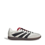 Adidas Mens Predator Freestyle Indoor Football Boots