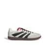 Adidas Mens Predator Freestyle Indoor Football Boots
