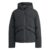 Adidas Mens Puffer Jacket Mens Big Baffle Water Resistant Duck Down