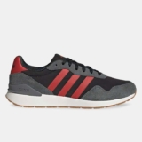 Adidas Mens Run 60s 4.0 Trainers (Sizes 7-12)