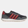 Adidas Mens Run 60s 4.0 Trainers (Sizes 7-12)