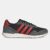Adidas Mens Run 60s 4.0 Trainers (Sizes 7-12)