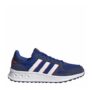 Adidas Mens Run 84 Runners