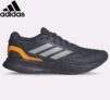 Adidas Mens Runfalcon 5 Running Trainers (3 Colours / Size: 7-12)
