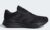 Adidas Mens Running Galaxy 7 Trainers – Black – Sizes 6 to 12 – £3 C&C