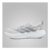 Adidas Mens Supernova Glide Running Shoes