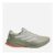 Adidas Mens Supernova Rise 2 Neutral Running Shoes Wonder