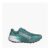 Adidas Mens Terrex Agravic 3 Trail Running Shoes Pure Teal/Dash Grey