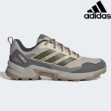 Adidas Mens Terrex Eastrail 3 Hiking Shoes (Size: 5.5 – 14.5) – W/Code via HSD/DFC – £36.86 W/Gift Card – Free Delivery for Members