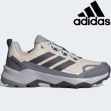 Adidas Mens Terrex Skychaser Ax5 Hiking Shoes (Size: 5.5-14.5) – W/Code via HSD/DFC – £37.87 – W/Gift Card (Members Price)