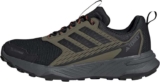 Adidas Mens Terrex Tracefinder 2 Climaproof Trail Running Shoes
