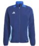 Adidas Mens Tiro24 C Prejkt Tracksuit Top
