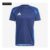 Adidas Mens Tiro24 Short Sleeve Performance T-Shirt
