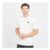 Adidas Mens Train Essentials Training T-Shirt