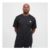 Adidas Mens Train Essentials Training Tee