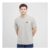 Adidas Mens Training Essential Stretch T-Shirt