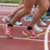 Adidas Mens Ultimashow Running Shoes (Sizes 7-10) – With Code