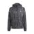 Adidas Mens Ultimate Premium Performance Running Jacket