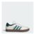 Adidas Mens VL Court 3.0 Shoes