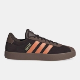 Adidas Mens VL Court 3.0 Trainers (Sizes 7-12)