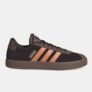 Adidas Mens VL Court 3.0 Trainers (Sizes 7-12)
