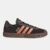 Adidas Mens VL Court 3.0 Trainers (Sizes 7-12)