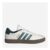 Adidas Mens VL Court 3.0 Trainers