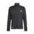 Adidas Mens Wind.RDY Reflective Performance Running Jacket