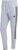 Adidas Mens Workout Essentials All-Set 3-Stripes Knit Joggers, various sizes