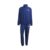 Adidas Mens Woven Tracksuit