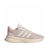 Adidas Mens X_Plrpath Low-Top Trainers