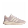Adidas Mens X_Plrpath Low-Top Trainers