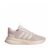 Adidas Mens X_Plrpath Low-Top Trainers