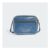 Adidas Mini Airliner Bag