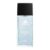 Adidas Moves Him Deo Spr 75ml Sold by Nikilko2017 / FBA (S&S £6.17)