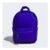 Adidas Must Haves Puffy Backpack
