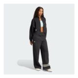 Adidas Neuclassics Track Top
